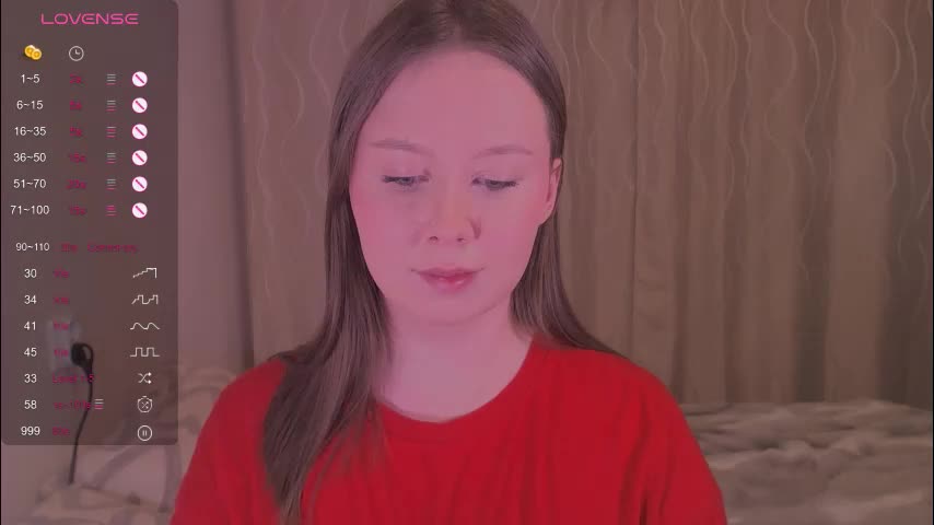 miranadevl Live Sex January 24, 2026