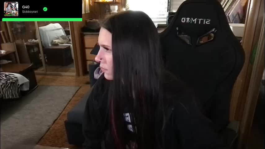 incognitoqueen Live Sex January 24, 2026