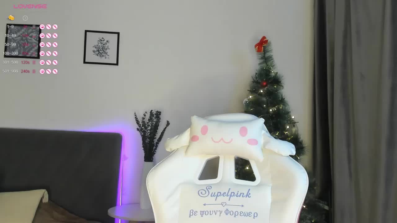 elliediaz Live Sex January 24, 2026