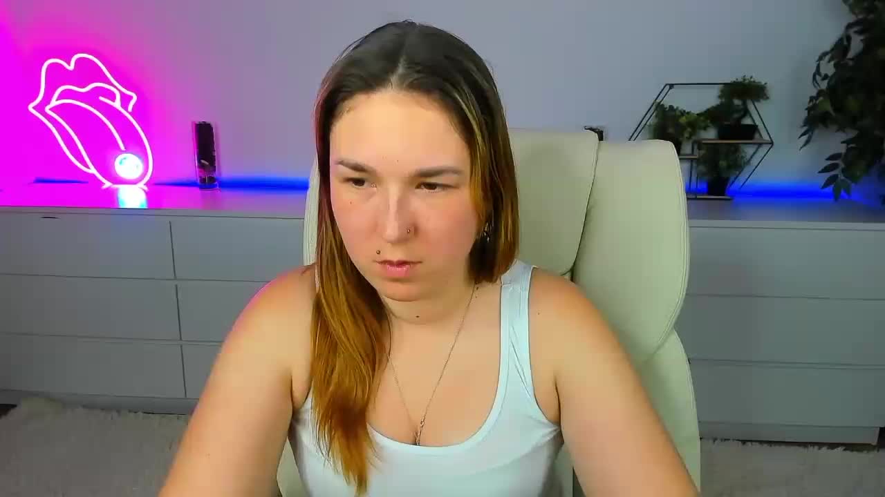 SofiiDarling Live Sex January 24, 2026