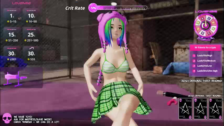 emyliveshow Live Sex January 24, 2026