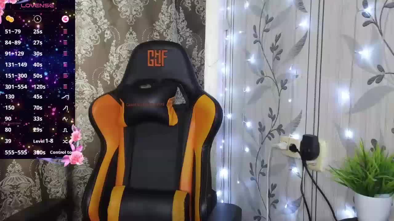 With_Me Live Sex January 24, 2026