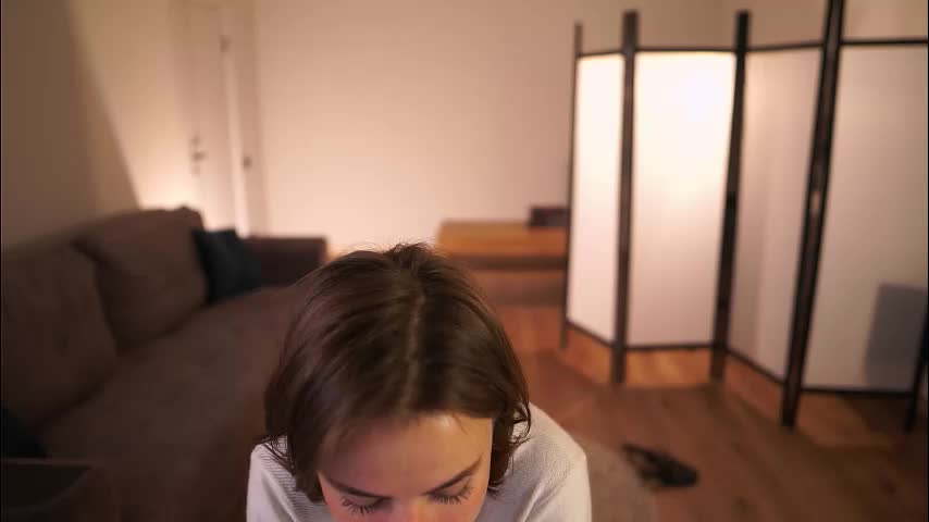 elannand Live Sex January 24, 2026