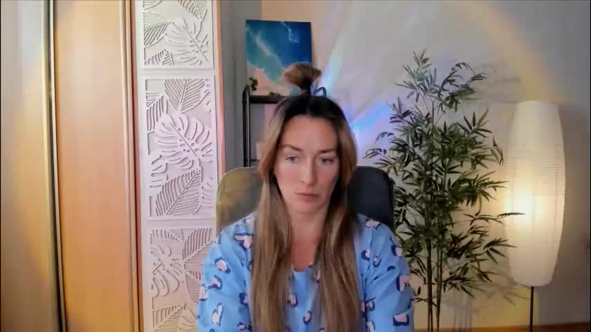 save_the_qween Live Sex January 24, 2026