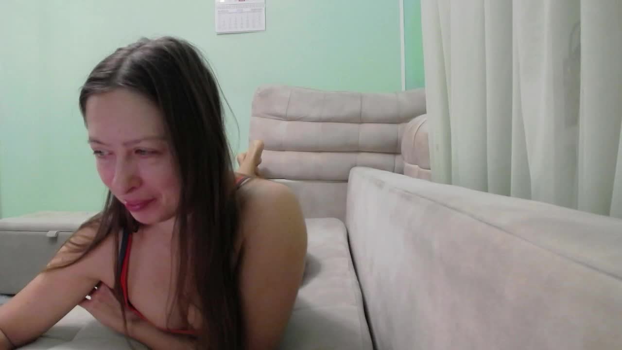 juicy_girl Live Sex January 24, 2026