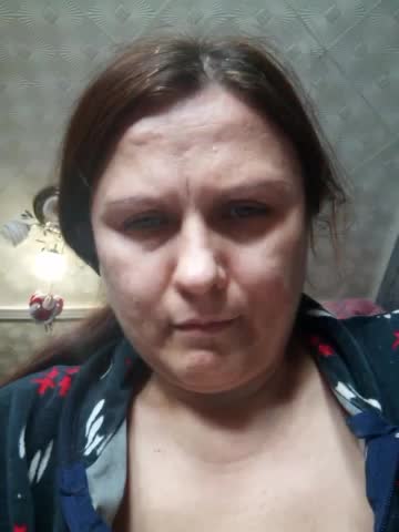 Juli-huston Live Sex January 24, 2026