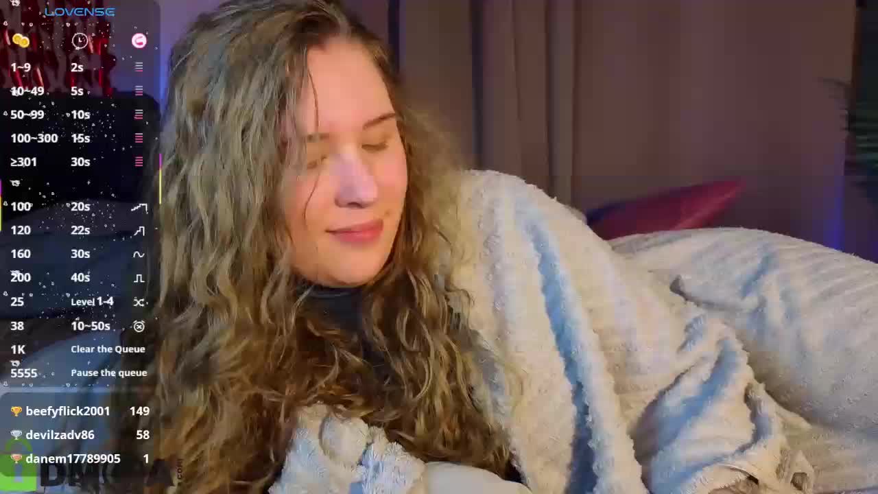 Elsiee-Cuttiess Live Sex January 24, 2026