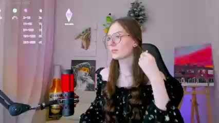 KiraRumGirl Live Sex January 24, 2026