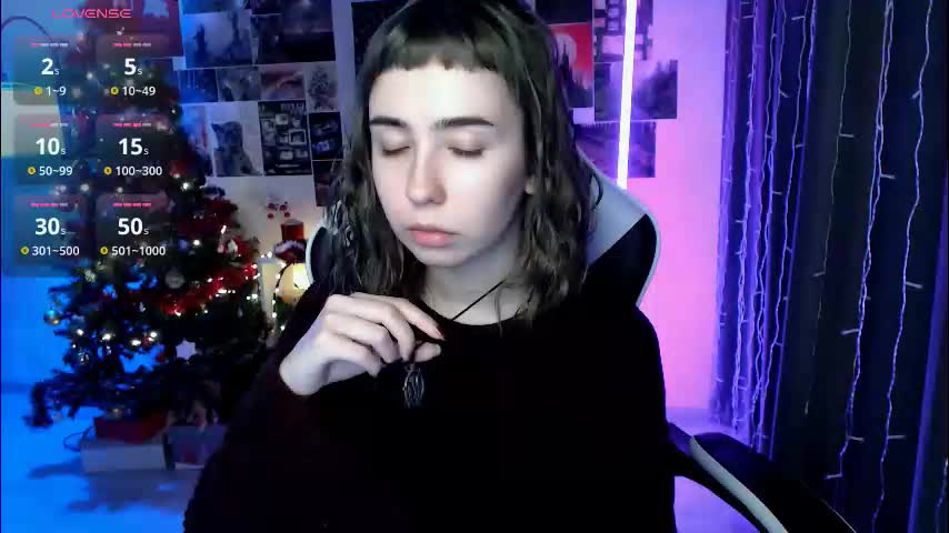 julscinamon Live Sex January 24, 2026