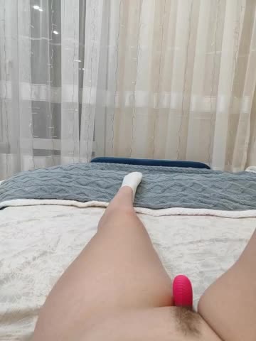 Angelia22 Live Sex January 24, 2026