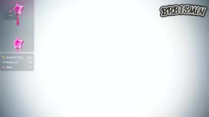 Nudeey Live Sex January 24, 2026