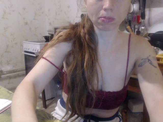 berry252 Live Sex January 24, 2026