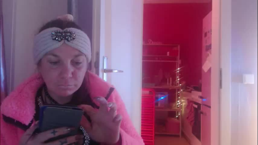 melli23 Live Sex January 24, 2026