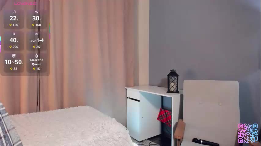 edlacarleton Live Sex January 24, 2026