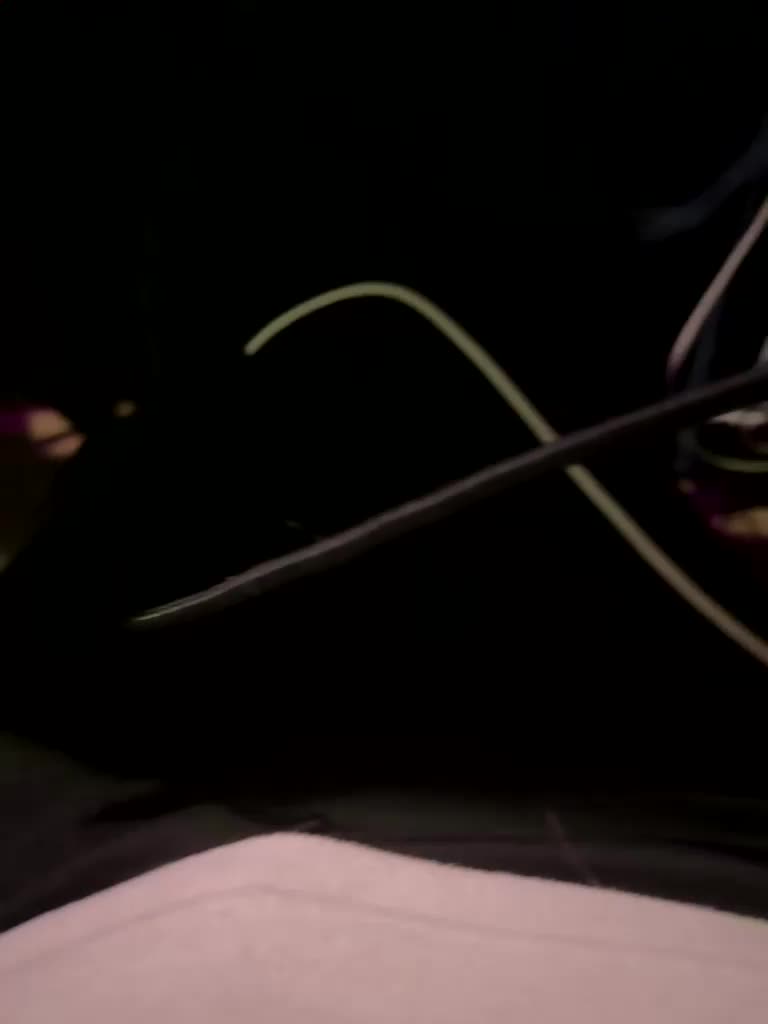 Ariel-la Live Sex January 24, 2026