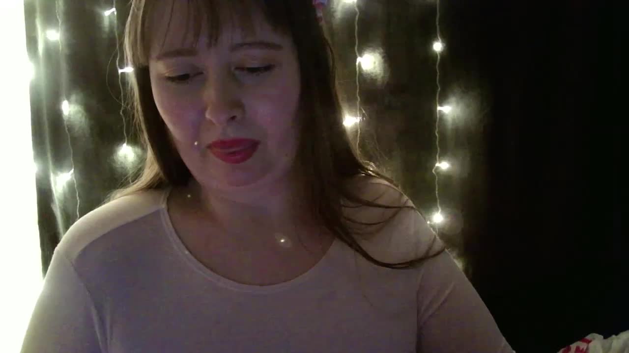 Anastasia24 Live Sex January 24, 2026