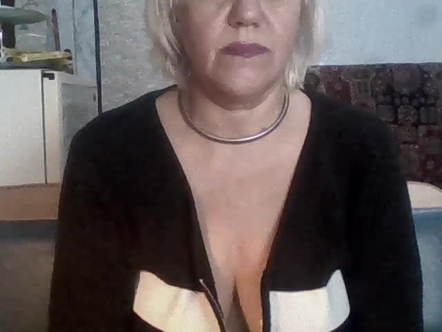 Success100 Live Sex January 24, 2026