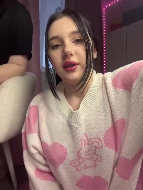 PinkyPai Live Sex January 24, 2026