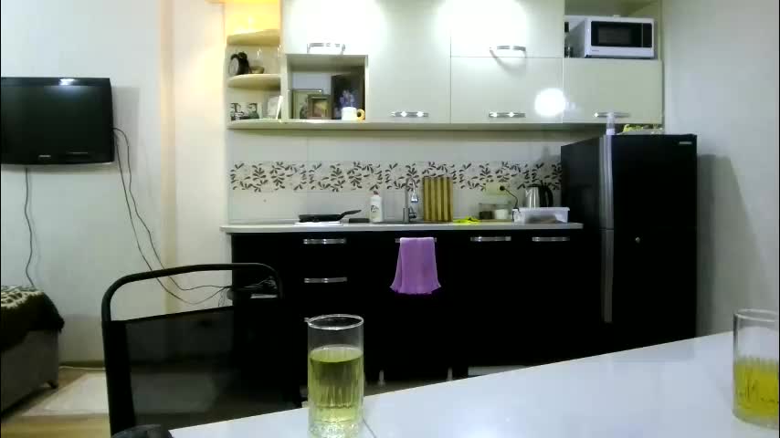 best_ass2000 Live Sex January 24, 2026