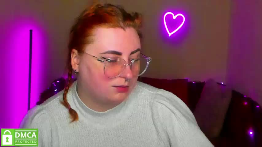 Aliciaredluv Live Sex January 24, 2026