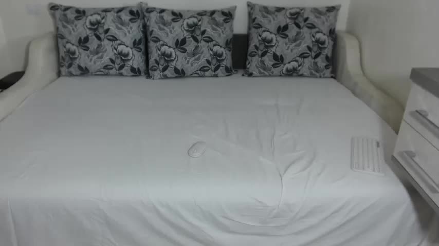 Amore_me Live Sex January 24, 2026