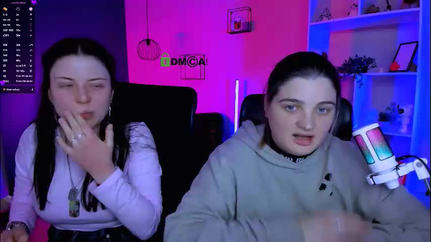 foxy_tease_ Live Sex January 24, 2026