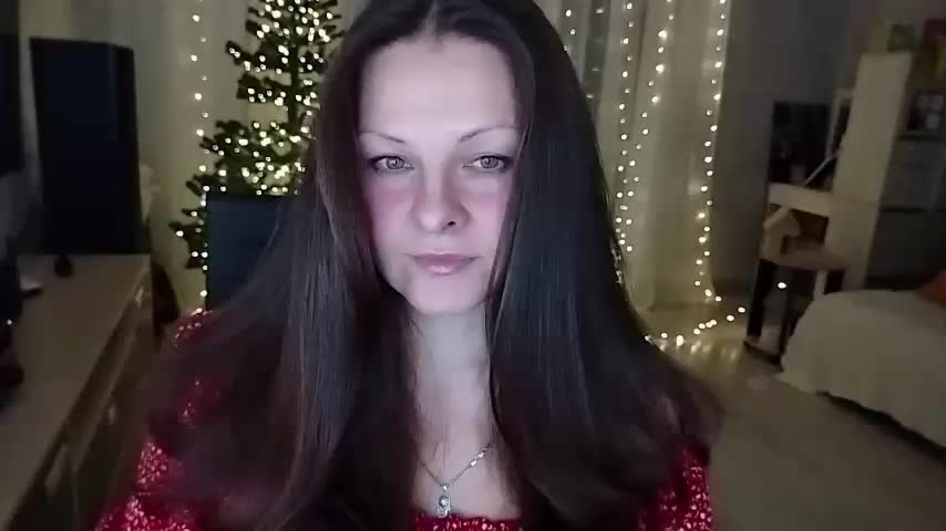 -Tunya- Live Sex January 24, 2026