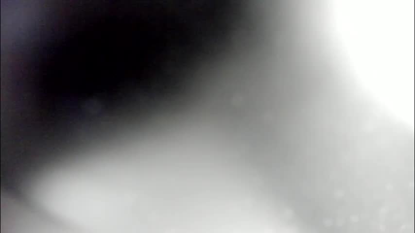 extra_wet_dry Live Sex January 24, 2026