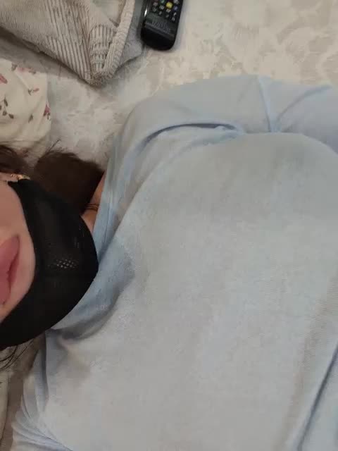 Angelia22 Live Sex January 24, 2026