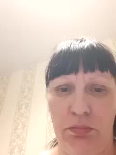 Zlykaa Live Sex January 24, 2026