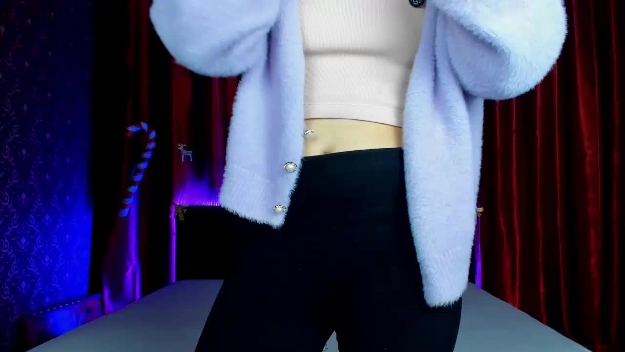 Polly-Love Live Sex January 24, 2026