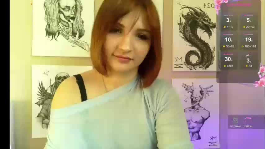 MagicalLouu Live Sex January 24, 2026