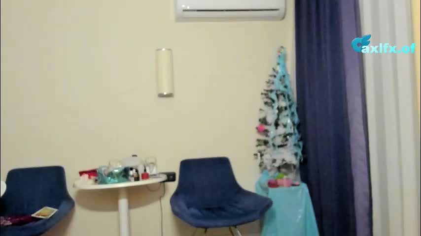 axl_fx Live Sex January 24, 2026