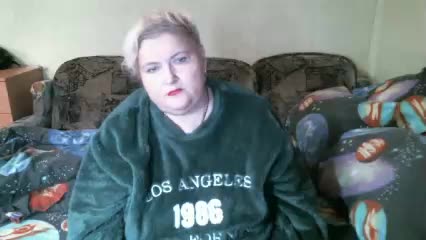 Lana0005 Live Sex January 24, 2026