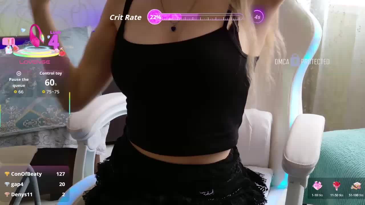 Lia_Lin Live Sex January 24, 2026