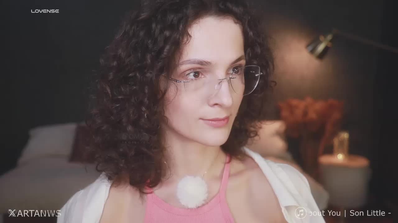 -ARTA- Live Sex January 24, 2026