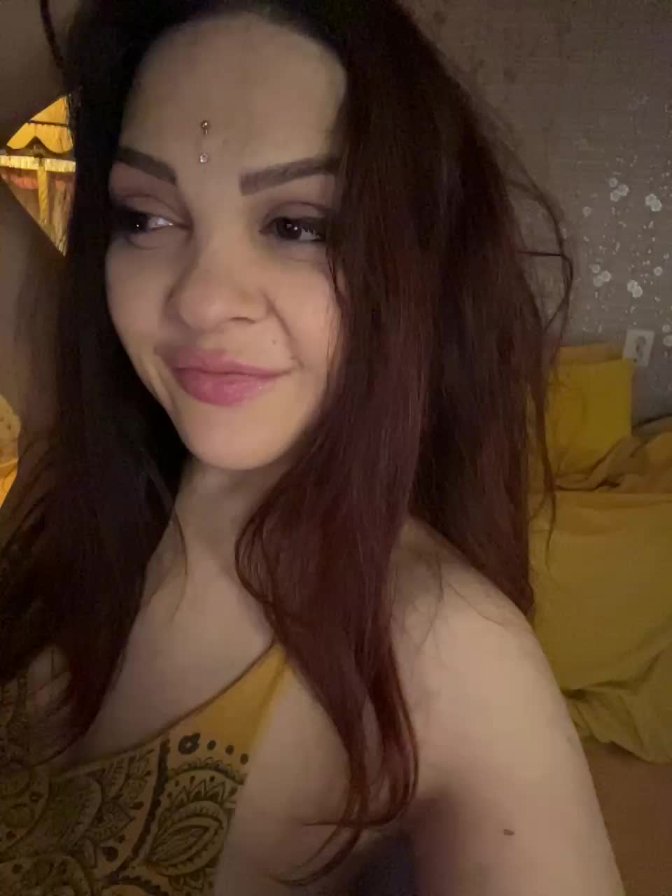 TOGETHER_ Live Sex January 24, 2026