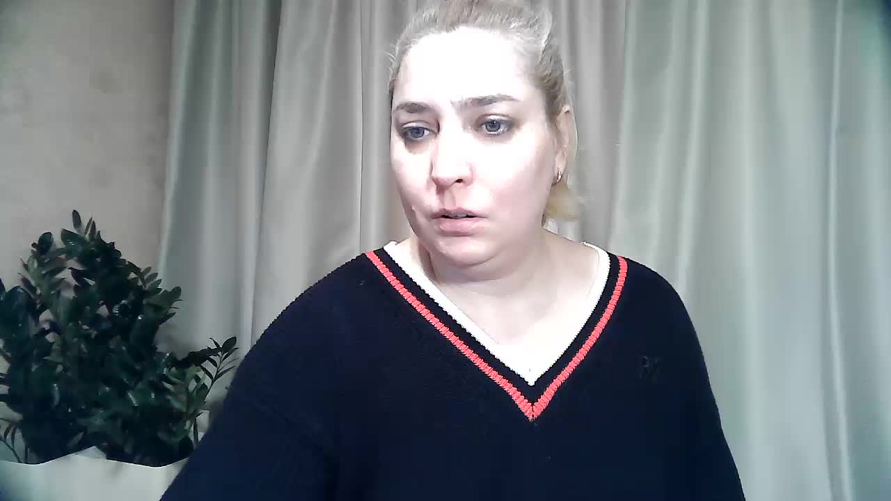 KickaIricka Live Sex January 24, 2026