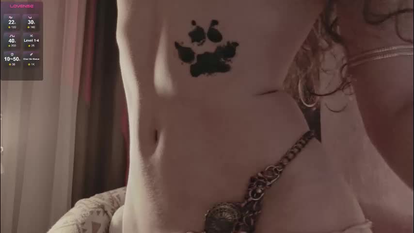 dizer_clop Live Sex January 24, 2026