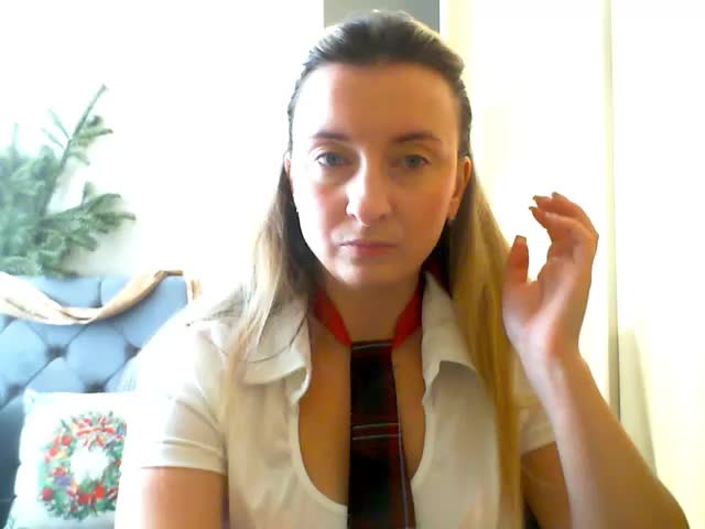 RuslanaFlower Live Sex January 24, 2026