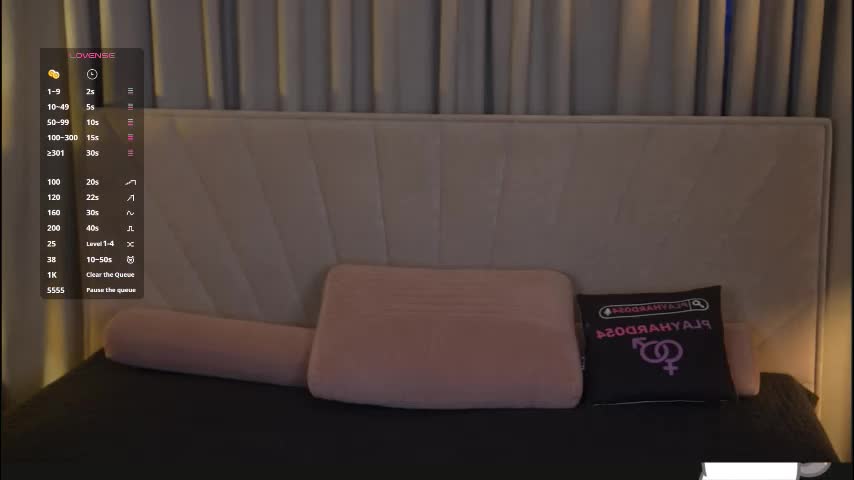 anabel2054 Live Sex January 24, 2026