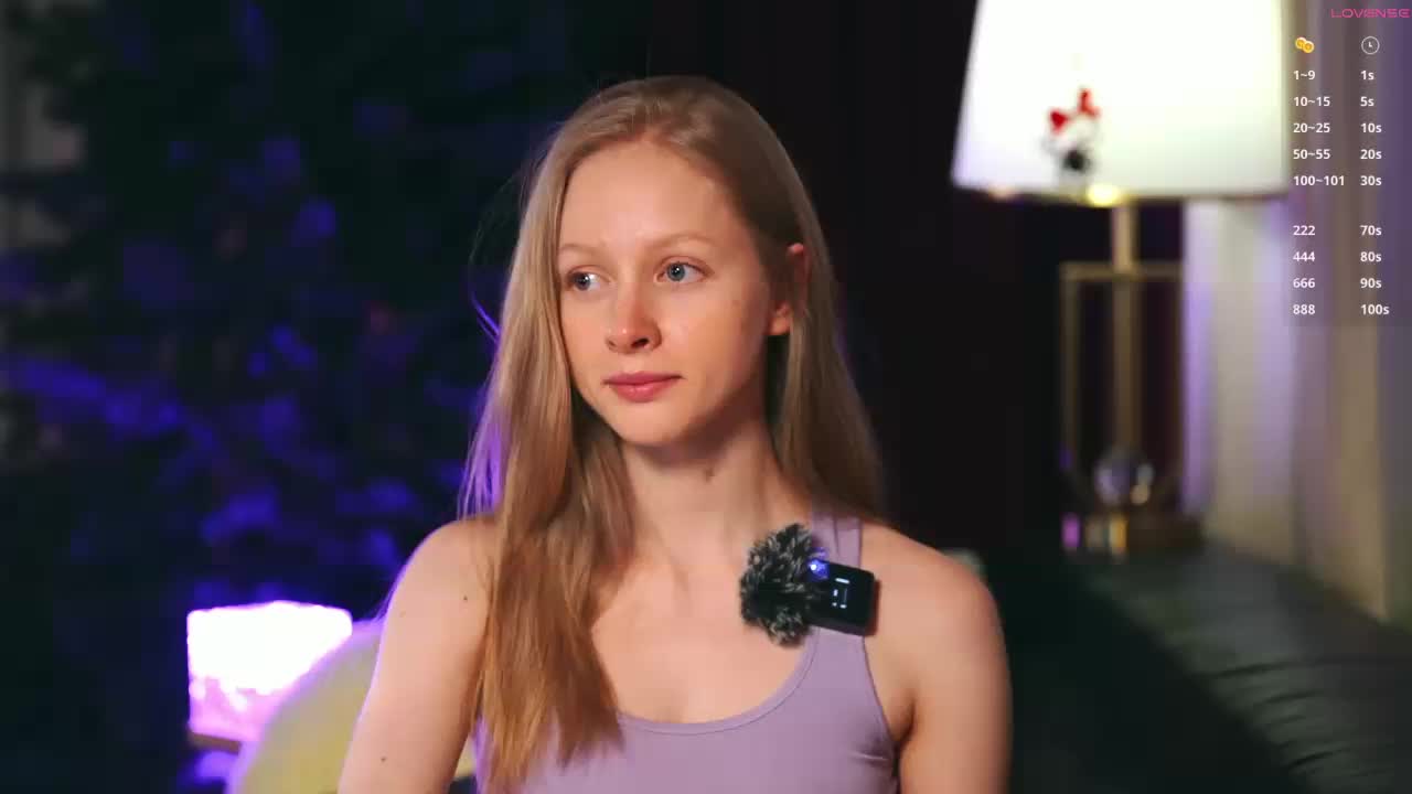 MiaVebes Live Sex January 24, 2026