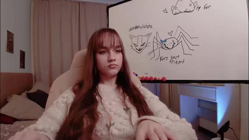 jamie_chung Live Sex January 24, 2026