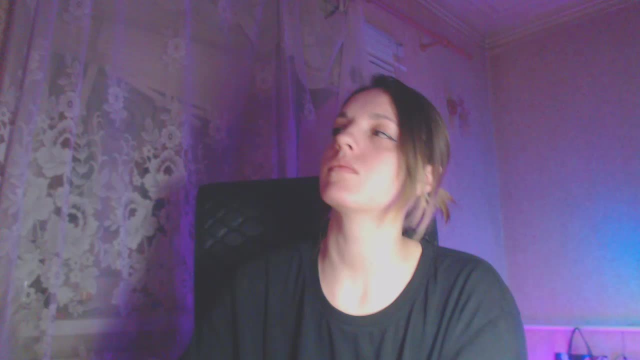 Babymuro4ka Live Sex January 24, 2026