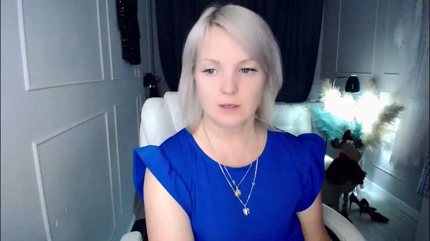 emmmam Live Sex January 24, 2026