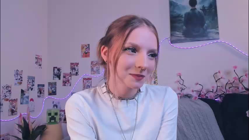 little__caprice Live Sex January 24, 2026
