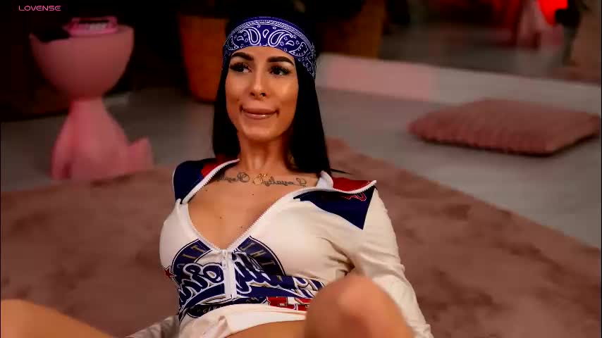 evaamanti Live Sex January 24, 2026