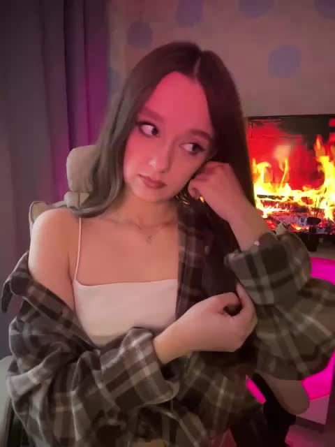 ymnichka Live Sex January 24, 2026