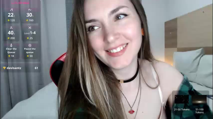 naughty_popa Live Sex January 24, 2026