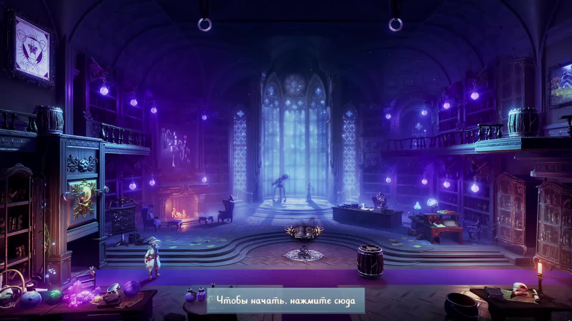 MiniNika Live Sex January 24, 2026